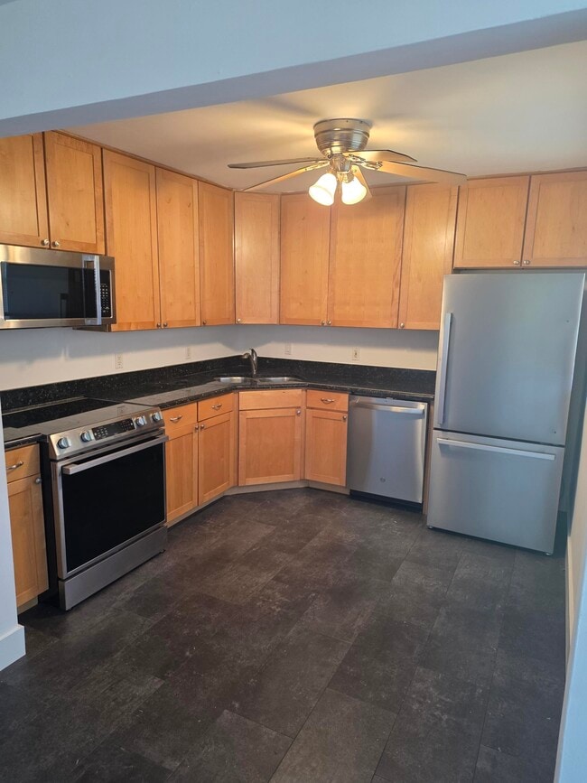 property at 2645 Old Donald Ross Rd