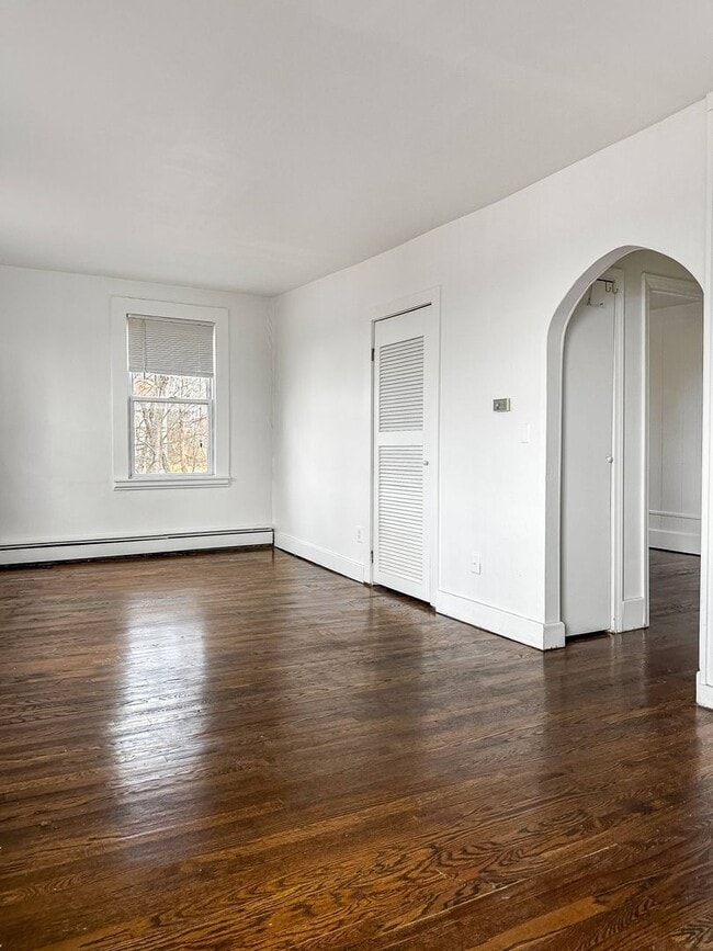 property at 35 Terrace Dr