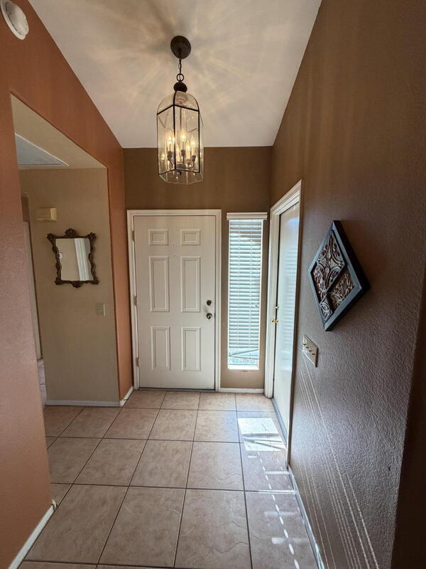 6761 S Oakmont Dr in Chandler, AZ - Building Photo - Building Photo