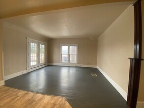 2217 W 5th Ave in Spokane, WA - Building Photo - Building Photo