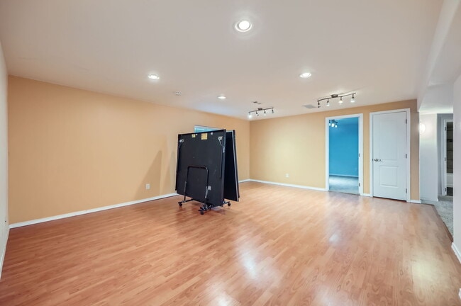 property at 29 Avocet Loop