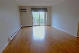 358 Broadway in Lynn, MA - Building Photo - Building Photo