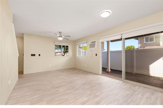 91-1247-1247 Kamaaha Ave in Kapolei, HI - Building Photo - Building Photo