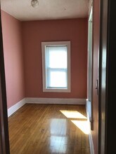 2726 DuPont Ave S in Minneapolis, MN - Building Photo - Building Photo