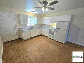 3020 Denver St in Evans, CO - Building Photo - Building Photo