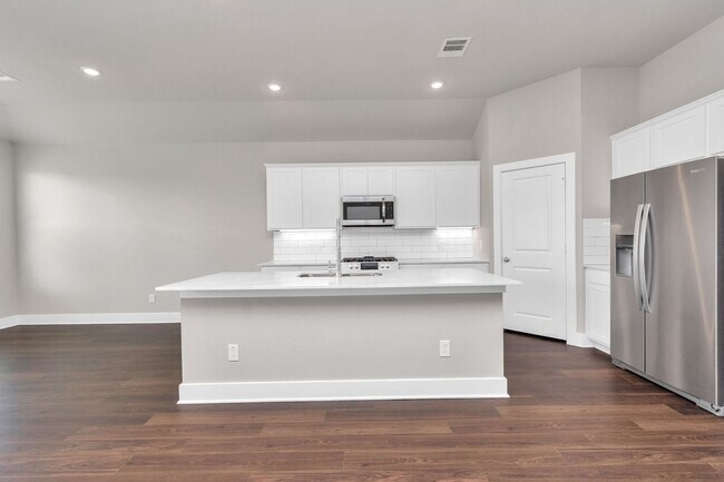 10605 Wildflower Vw Dr in Rosharon, TX - Building Photo - Building Photo