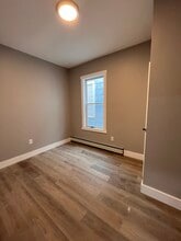 174 Wilkinson Ave in Jersey City, NJ - Foto de edificio - Building Photo