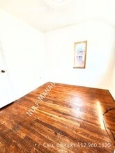 2725 Glen Mawr St in Pittsburgh, PA - Building Photo - Building Photo