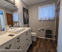 414 Orchard St in Scranton, PA - Building Photo - Building Photo