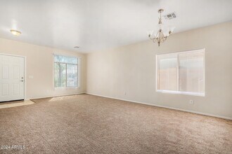 19061 N San Pablo St in Maricopa, AZ - Building Photo - Building Photo