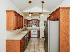 7506 N 133rd E Ave, Unit ox4449 in Owasso, OK - Building Photo - Building Photo