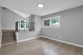869 Afton Rd in Columbus, OH - Building Photo - Building Photo