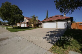 8543 Yarrow Ln in Riverside, CA - Building Photo - Building Photo