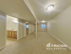 6730 Silverwind Cir in Colorado Springs, CO - Building Photo - Building Photo