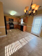 166 Larck Crest Ln in Winston-Salem, NC - Building Photo - Building Photo