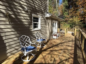 1610 Old Mill Xing in Marietta, GA - Building Photo - Building Photo