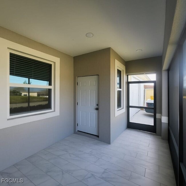 2431 Paul Ave S in Lehigh Acres, FL - Building Photo - Building Photo