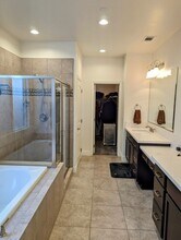 260 Waterfall Rd in Templeton, CA - Building Photo - Building Photo