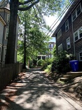 164 Allston St, Unit 2 in Boston, MA - Building Photo - Building Photo