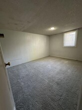 1603 Virginia Ln in Billings, MT - Building Photo - Building Photo