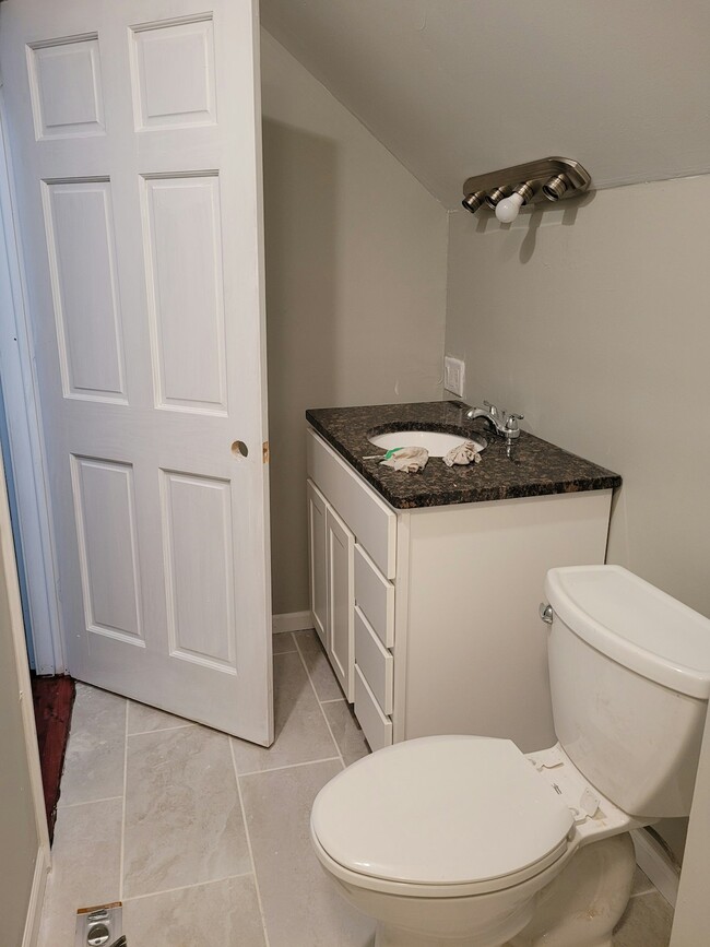 1521 S Komensky Ave in Chicago, IL - Building Photo - Building Photo