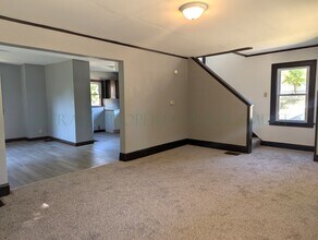 326 N Independence Ave in Rockford, IL - Building Photo - Building Photo