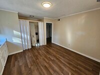 412 Bridle Trail in Columbia, SC - Building Photo - Building Photo