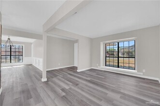 26 Tiquisate Ave in Edinburg, TX - Building Photo - Building Photo