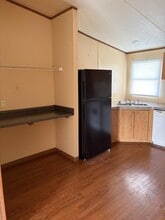 17822 S Bryant Rd in Tahlequah, OK - Building Photo - Building Photo