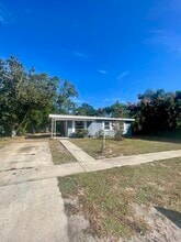 6334 Talbot Cir in Spring Hill, FL - Building Photo - Building Photo
