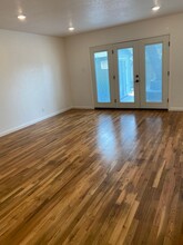 3420 Downey Ave in Reno, NV - Building Photo - Building Photo