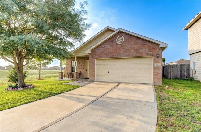 20918 Penny Rock Ct