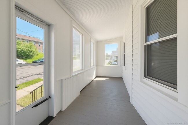 24 Miller St in New Britain, CT - Building Photo - Building Photo