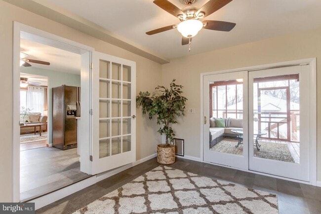 property at 92 Pepper Ave