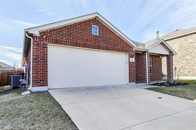 783 Myrtle Ln in Princeton, TX - Building Photo - Building Photo