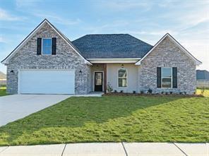 property at 729 Crewe Ln