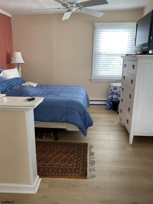 2407 Oberon Ave in Longport, NJ - Building Photo - Building Photo
