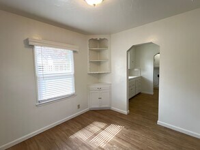 2912 Sunset Ave in Bakersfield, CA - Building Photo - Building Photo