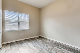 1911 Renegade Dr in Austin, TX - Building Photo - Building Photo
