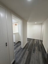 Villa Palms Apartments in Los Angeles, CA - Building Photo - Building Photo