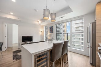 200 Redpath Ave, Unit SI ID1357578P in Toronto, ON - Building Photo - Building Photo