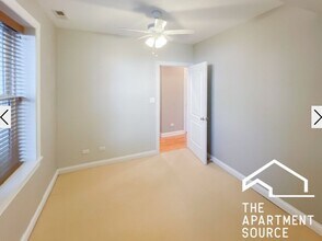 1636 W Grace St, Unit 1 in Chicago, IL - Building Photo - Building Photo