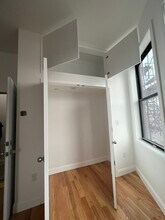 52 Washington Ave-Unit -402 in Chelsea, MA - Building Photo - Building Photo