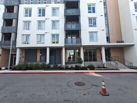 3698 Vision Cmn in Fremont, CA - Building Photo