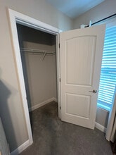 14604 Canal Lp in Gulfport, MS - Building Photo - Building Photo