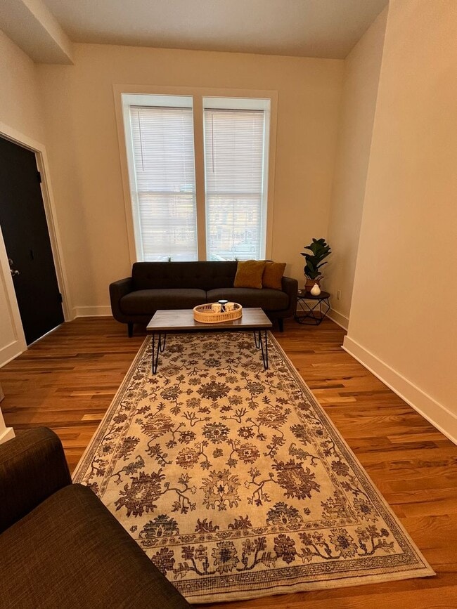 property at 106 E Broad St