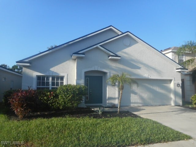 property at 9240 Gladiolus Preserve Cir