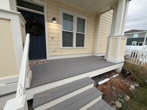 6150 Elysian Rd in Billings, MT - Building Photo - Building Photo