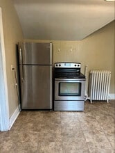 708 Ferry St in La crosse, WI - Foto de edificio - Building Photo