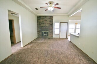 1801 Erinn Pl in Clovis, NM - Building Photo - Building Photo